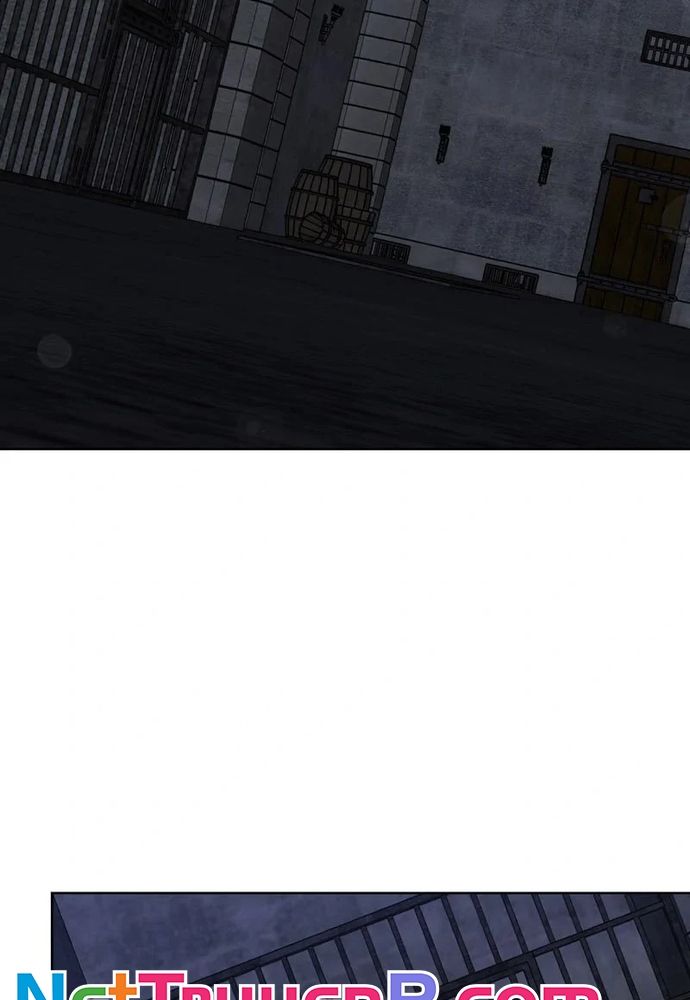 Cho Đến Khi Nữ Chính Thực Sự Xuất Hiện Chapter 56 - 56