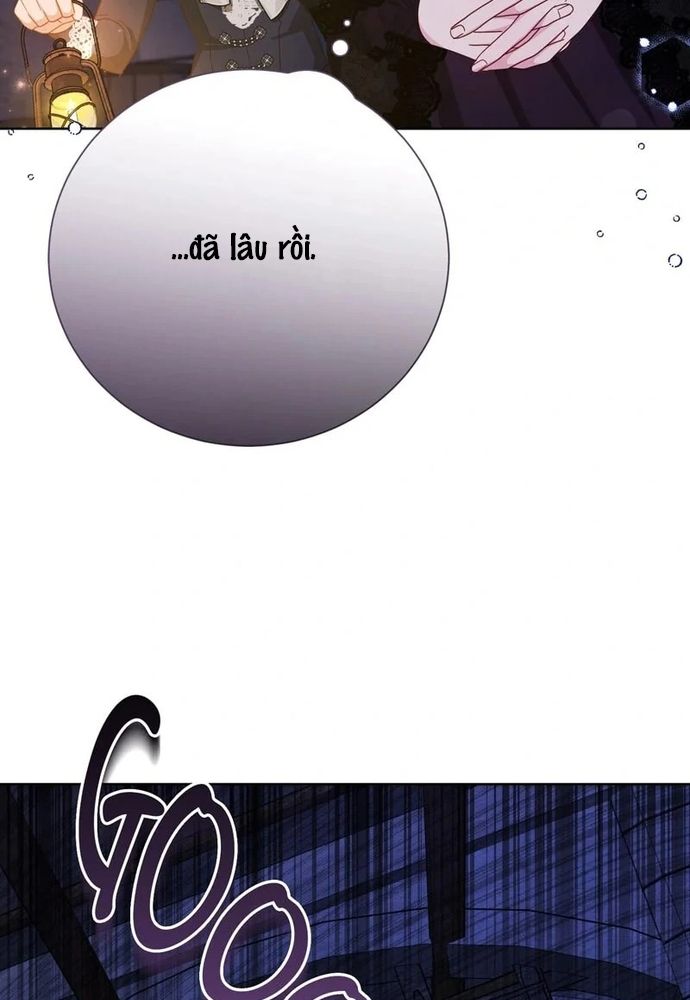 Cho Đến Khi Nữ Chính Thực Sự Xuất Hiện Chapter 56 - 59