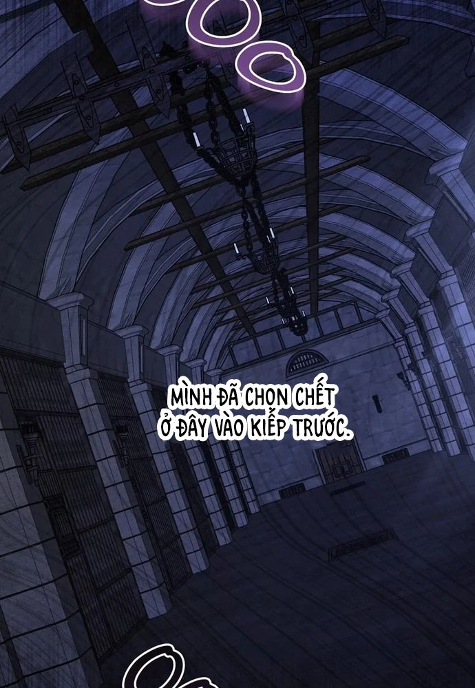 Cho Đến Khi Nữ Chính Thực Sự Xuất Hiện Chapter 56 - 60