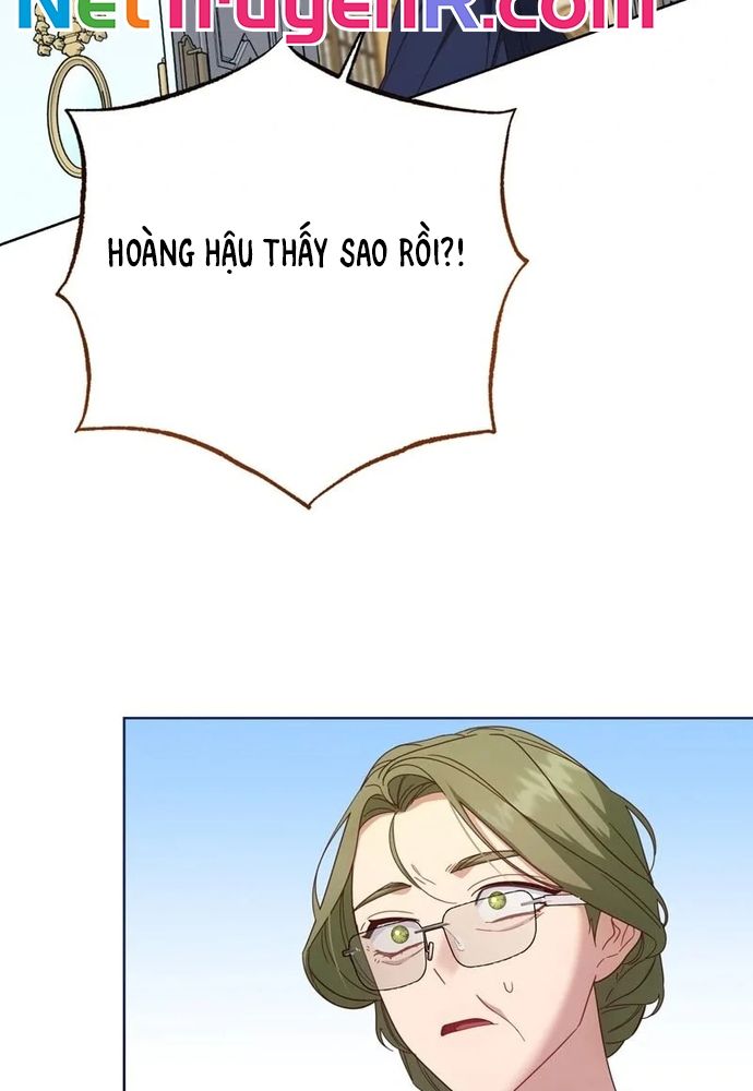 Cho Đến Khi Nữ Chính Thực Sự Xuất Hiện Chapter 56 - 7