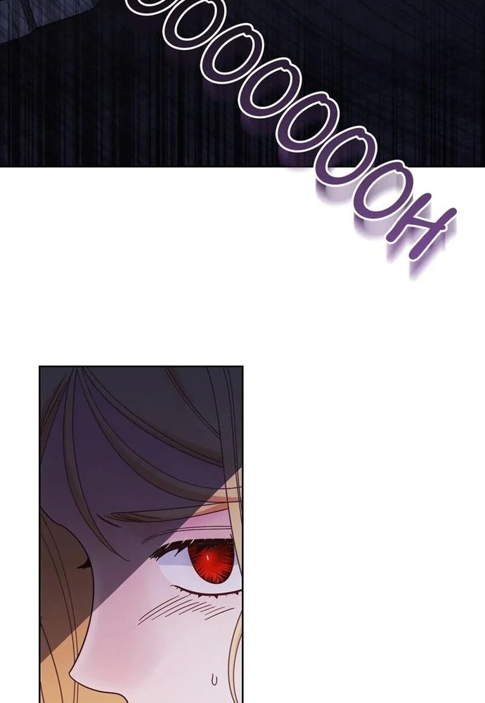 Cho Đến Khi Nữ Chính Thực Sự Xuất Hiện Chapter 56 - 61