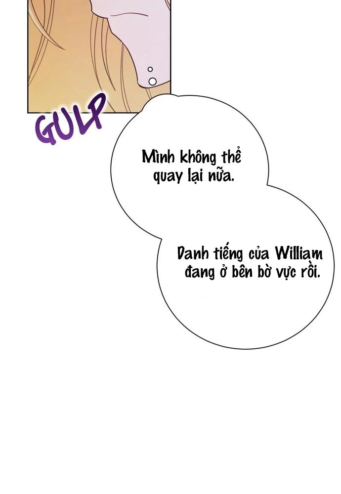 Cho Đến Khi Nữ Chính Thực Sự Xuất Hiện Chapter 56 - 62