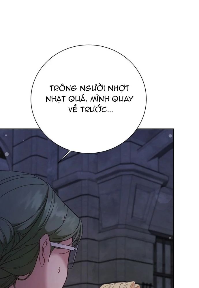 Cho Đến Khi Nữ Chính Thực Sự Xuất Hiện Chapter 56 - 63