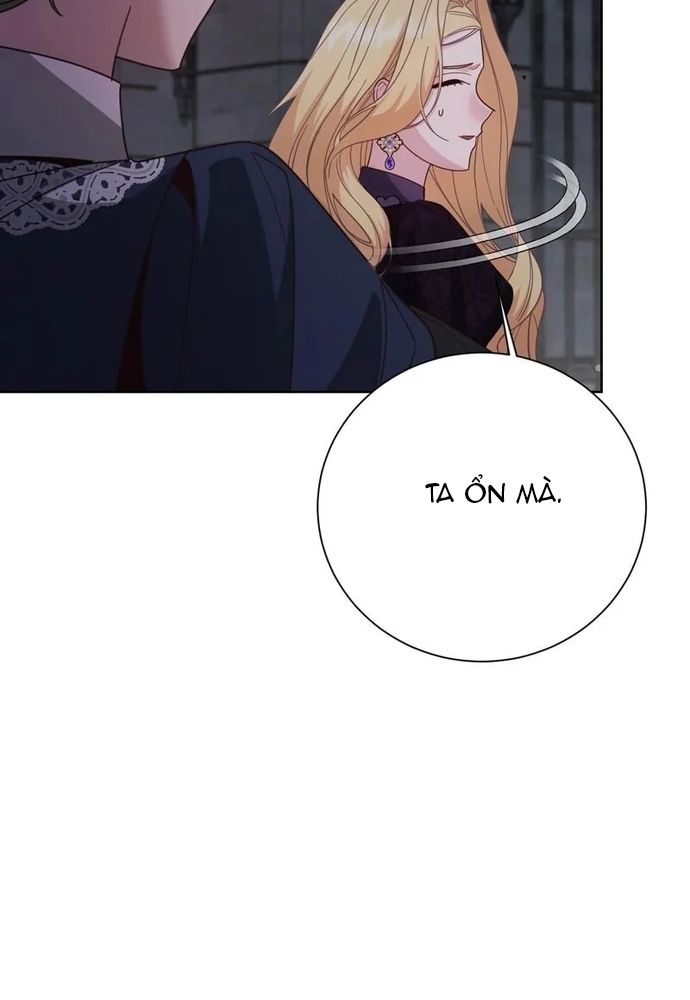 Cho Đến Khi Nữ Chính Thực Sự Xuất Hiện Chapter 56 - 64