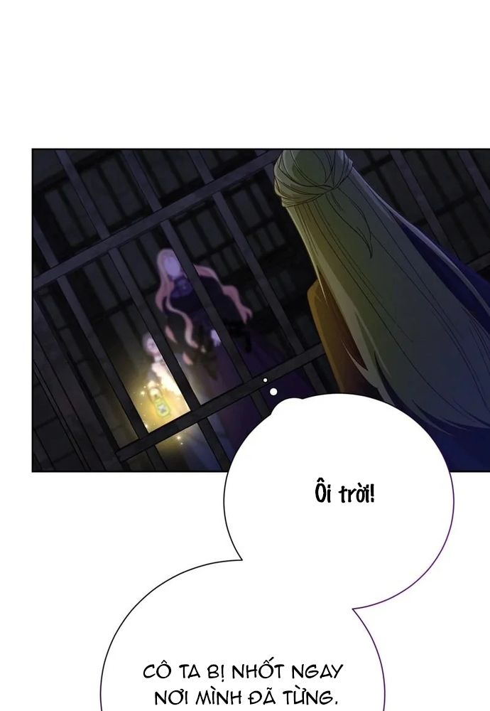 Cho Đến Khi Nữ Chính Thực Sự Xuất Hiện Chapter 56 - 65