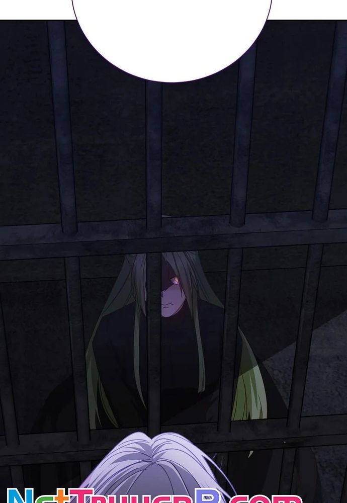 Cho Đến Khi Nữ Chính Thực Sự Xuất Hiện Chapter 56 - 66