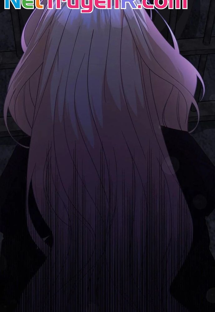 Cho Đến Khi Nữ Chính Thực Sự Xuất Hiện Chapter 56 - 67