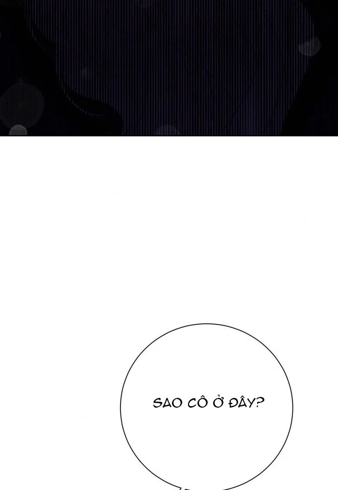 Cho Đến Khi Nữ Chính Thực Sự Xuất Hiện Chapter 56 - 68