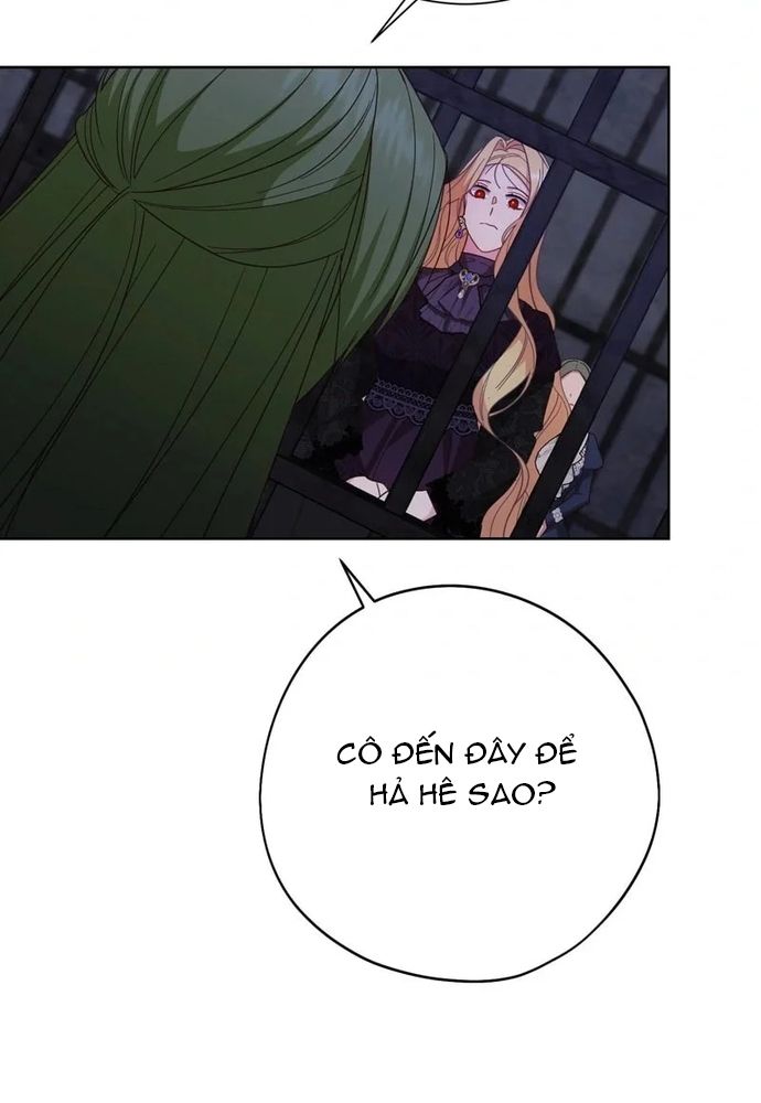 Cho Đến Khi Nữ Chính Thực Sự Xuất Hiện Chapter 56 - 69