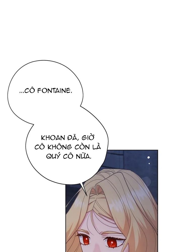 Cho Đến Khi Nữ Chính Thực Sự Xuất Hiện Chapter 56 - 70