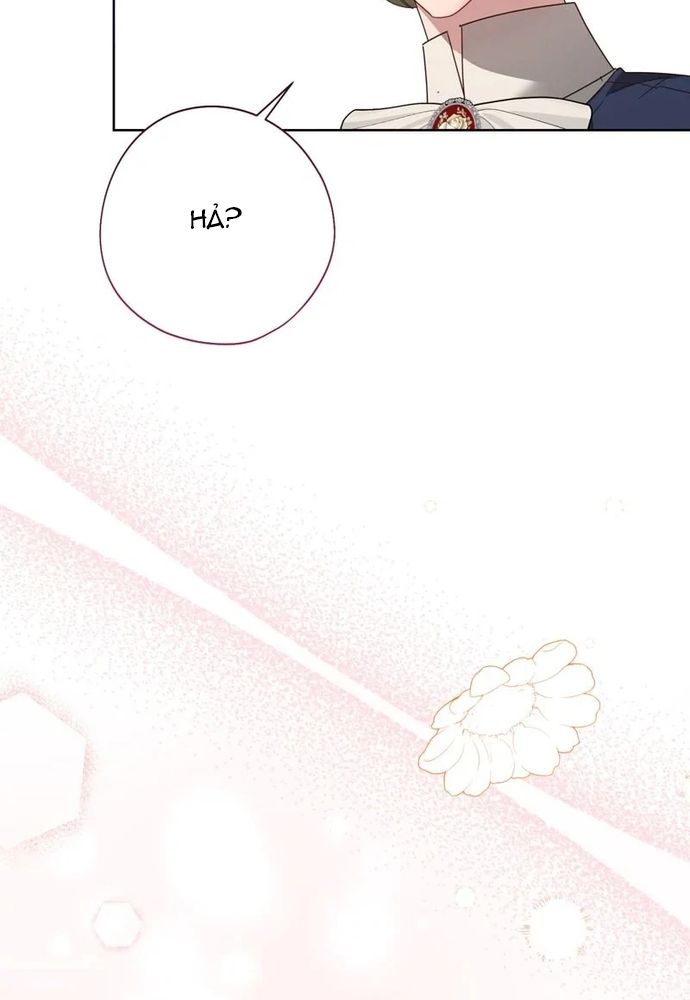 Cho Đến Khi Nữ Chính Thực Sự Xuất Hiện Chapter 56 - 8