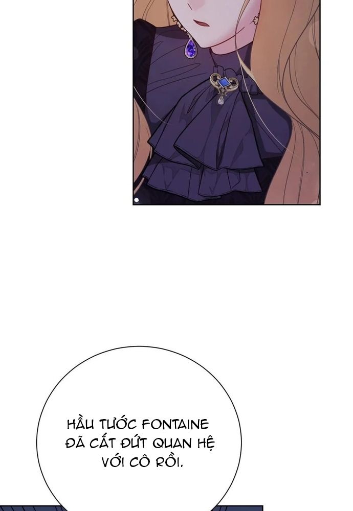 Cho Đến Khi Nữ Chính Thực Sự Xuất Hiện Chapter 56 - 71