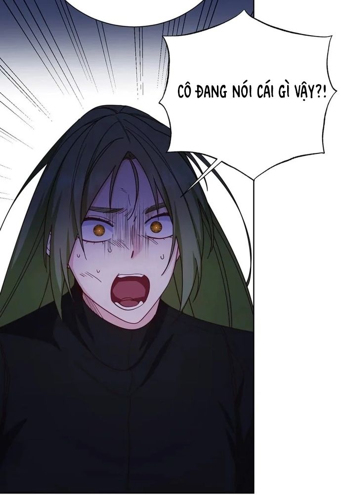 Cho Đến Khi Nữ Chính Thực Sự Xuất Hiện Chapter 56 - 72
