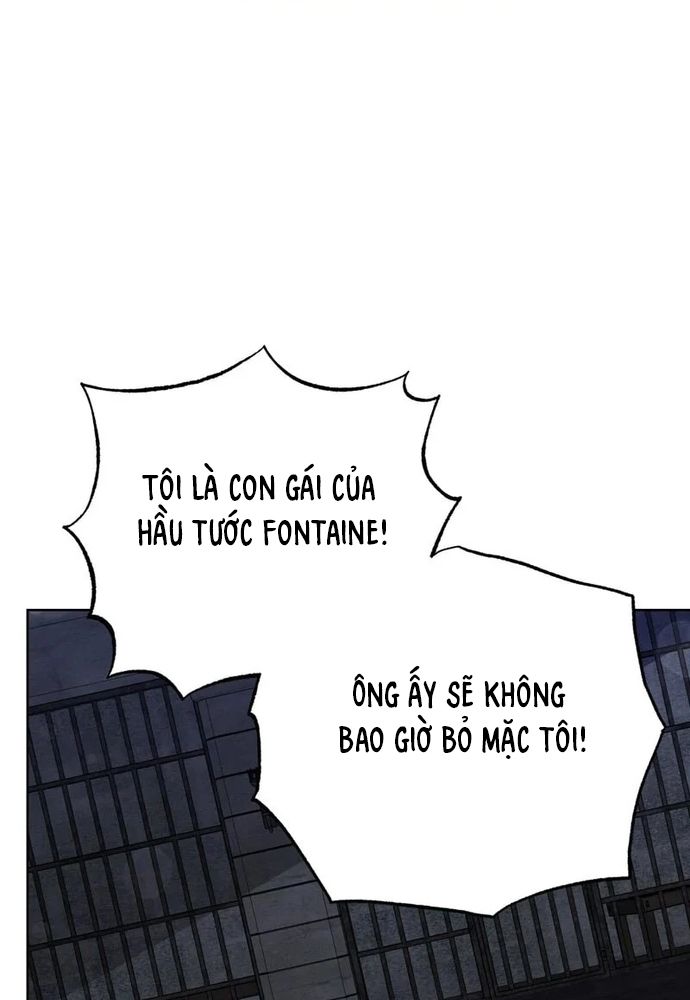 Cho Đến Khi Nữ Chính Thực Sự Xuất Hiện Chapter 56 - 73