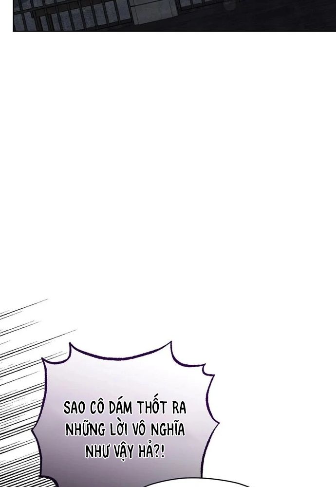 Cho Đến Khi Nữ Chính Thực Sự Xuất Hiện Chapter 56 - 74