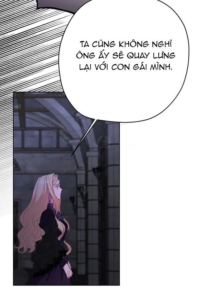 Cho Đến Khi Nữ Chính Thực Sự Xuất Hiện Chapter 56 - 75