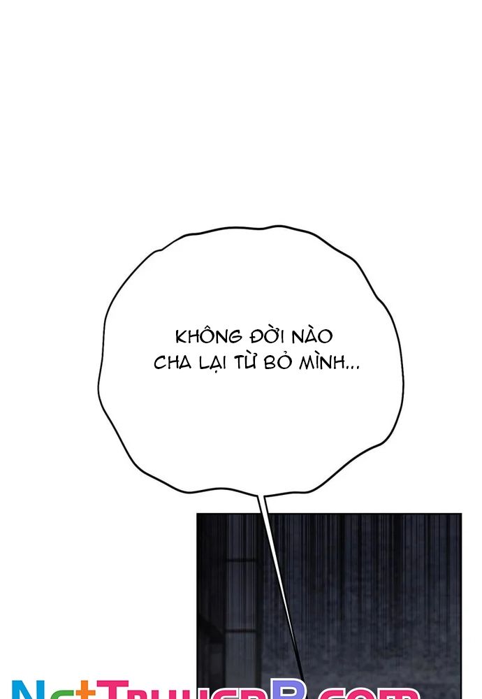 Cho Đến Khi Nữ Chính Thực Sự Xuất Hiện Chapter 56 - 76