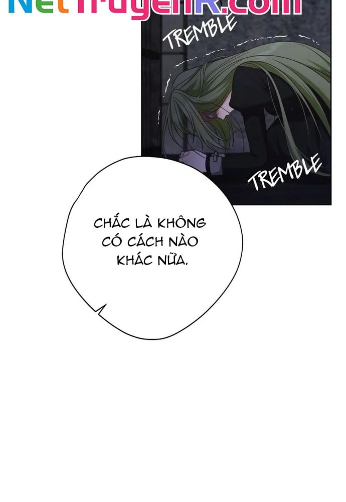 Cho Đến Khi Nữ Chính Thực Sự Xuất Hiện Chapter 56 - 77