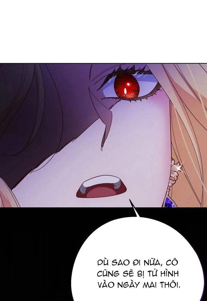 Cho Đến Khi Nữ Chính Thực Sự Xuất Hiện Chapter 56 - 78