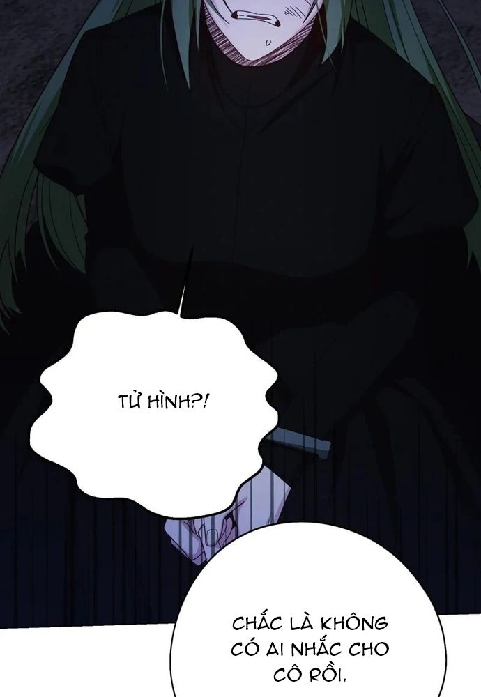 Cho Đến Khi Nữ Chính Thực Sự Xuất Hiện Chapter 56 - 80