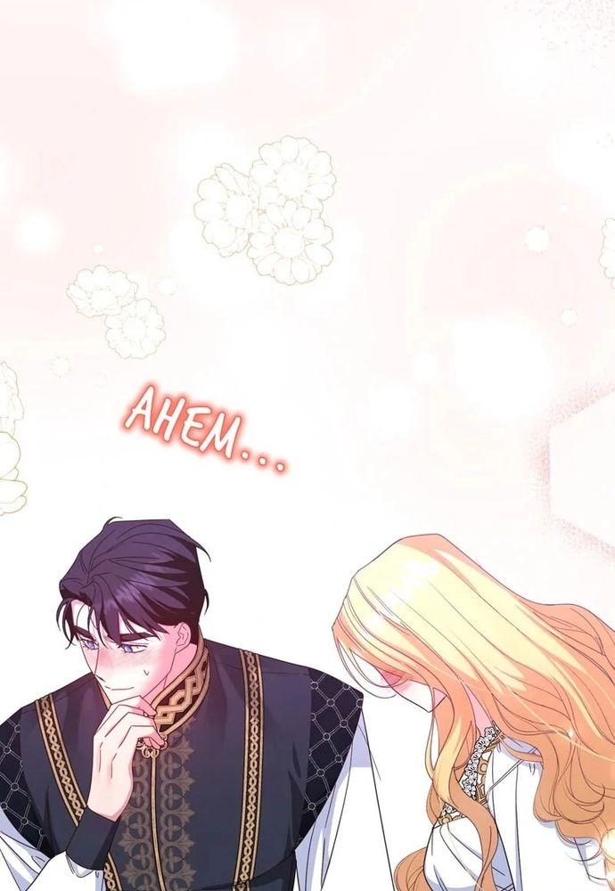 Cho Đến Khi Nữ Chính Thực Sự Xuất Hiện Chapter 56 - 9