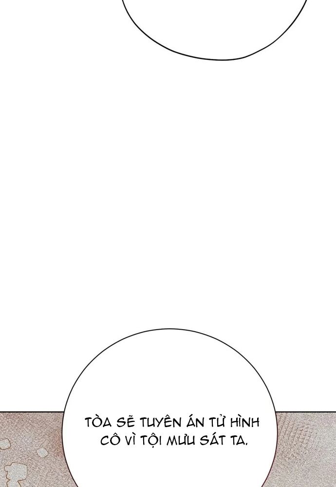 Cho Đến Khi Nữ Chính Thực Sự Xuất Hiện Chapter 56 - 81