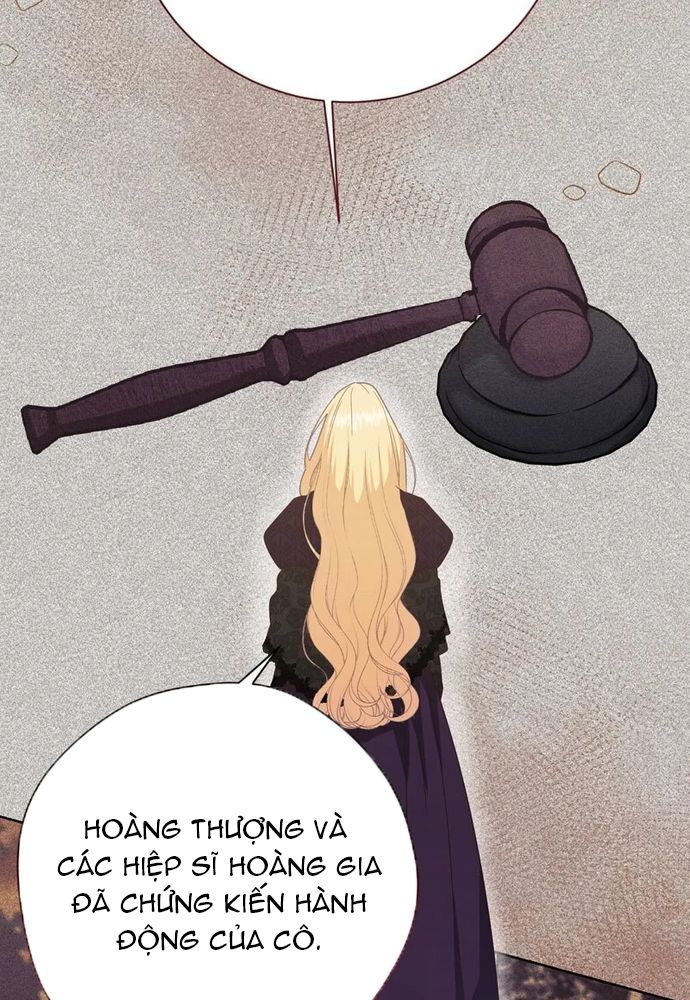 Cho Đến Khi Nữ Chính Thực Sự Xuất Hiện Chapter 56 - 82
