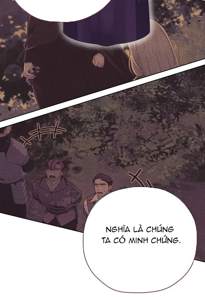 Cho Đến Khi Nữ Chính Thực Sự Xuất Hiện Chapter 56 - 83