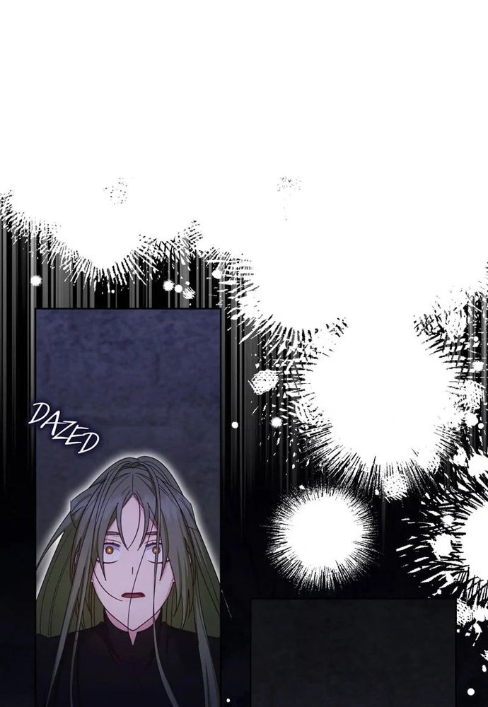 Cho Đến Khi Nữ Chính Thực Sự Xuất Hiện Chapter 56 - 84