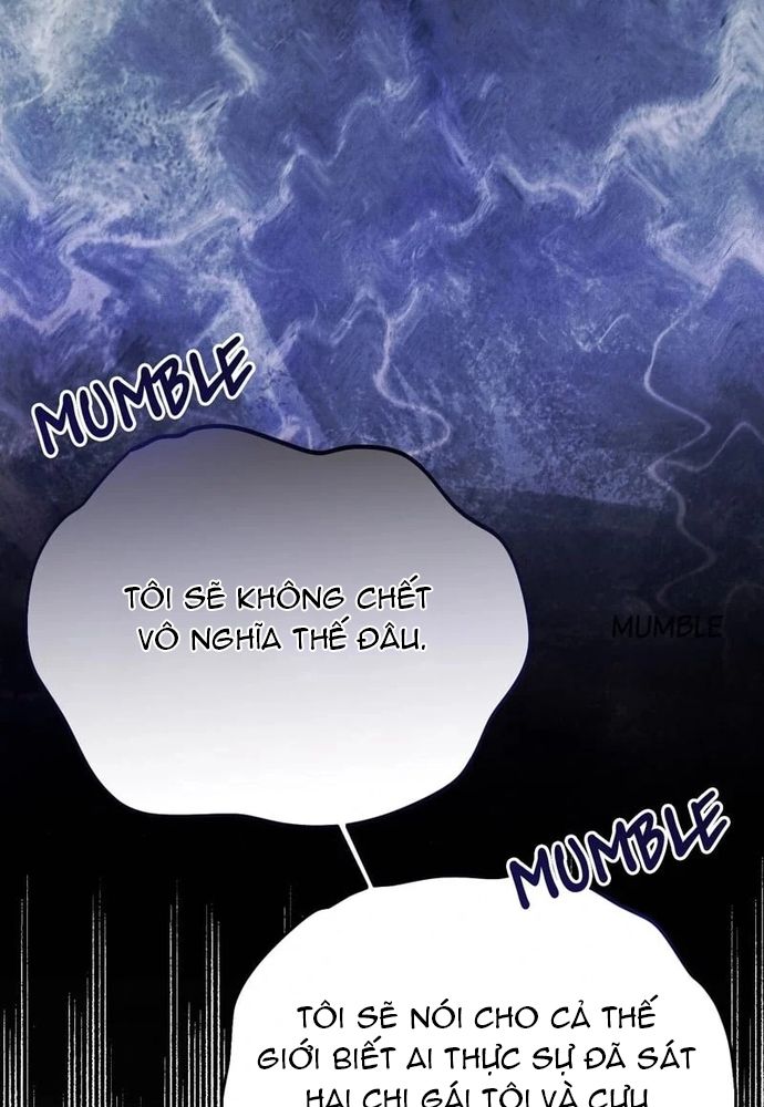 Cho Đến Khi Nữ Chính Thực Sự Xuất Hiện Chapter 56 - 86