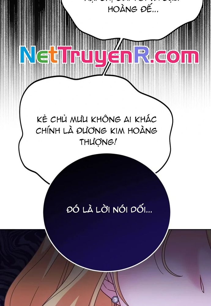 Cho Đến Khi Nữ Chính Thực Sự Xuất Hiện Chapter 56 - 87