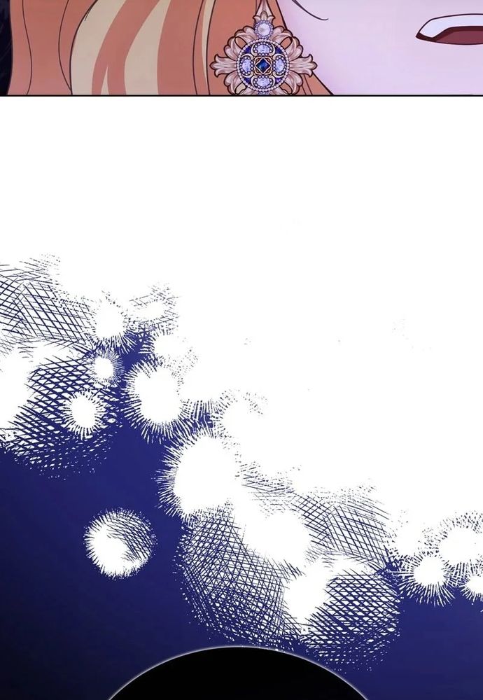 Cho Đến Khi Nữ Chính Thực Sự Xuất Hiện Chapter 56 - 88