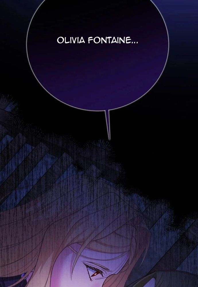 Cho Đến Khi Nữ Chính Thực Sự Xuất Hiện Chapter 56 - 89