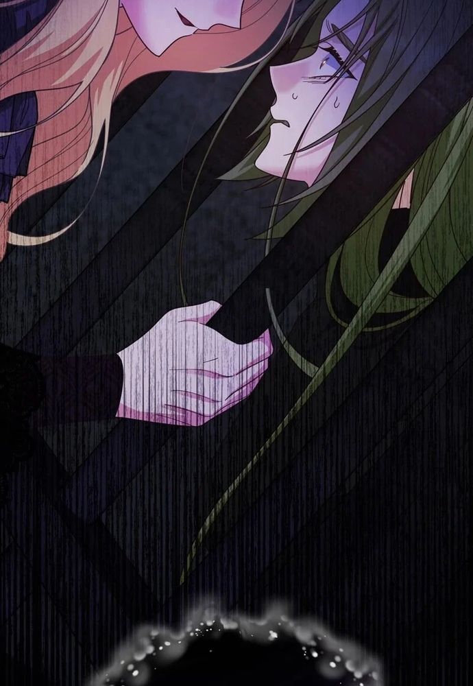 Cho Đến Khi Nữ Chính Thực Sự Xuất Hiện Chapter 56 - 90