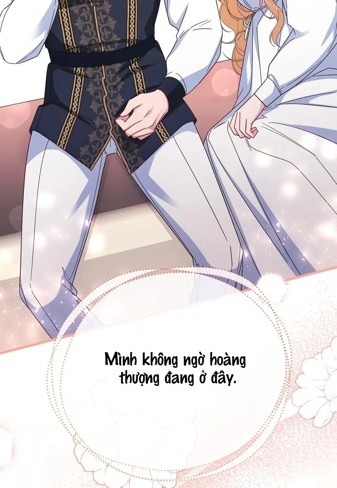 Cho Đến Khi Nữ Chính Thực Sự Xuất Hiện Chapter 56 - 10