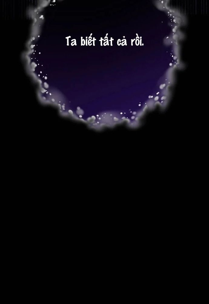 Cho Đến Khi Nữ Chính Thực Sự Xuất Hiện Chapter 56 - 91