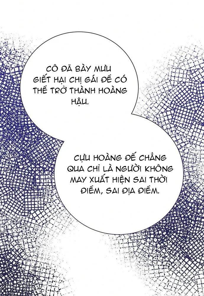 Cho Đến Khi Nữ Chính Thực Sự Xuất Hiện Chapter 56 - 93