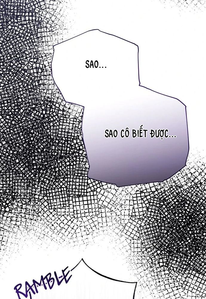 Cho Đến Khi Nữ Chính Thực Sự Xuất Hiện Chapter 56 - 94