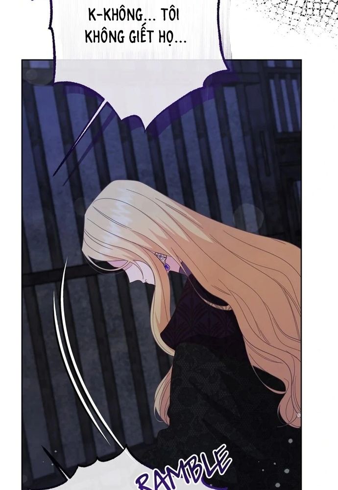 Cho Đến Khi Nữ Chính Thực Sự Xuất Hiện Chapter 56 - 95