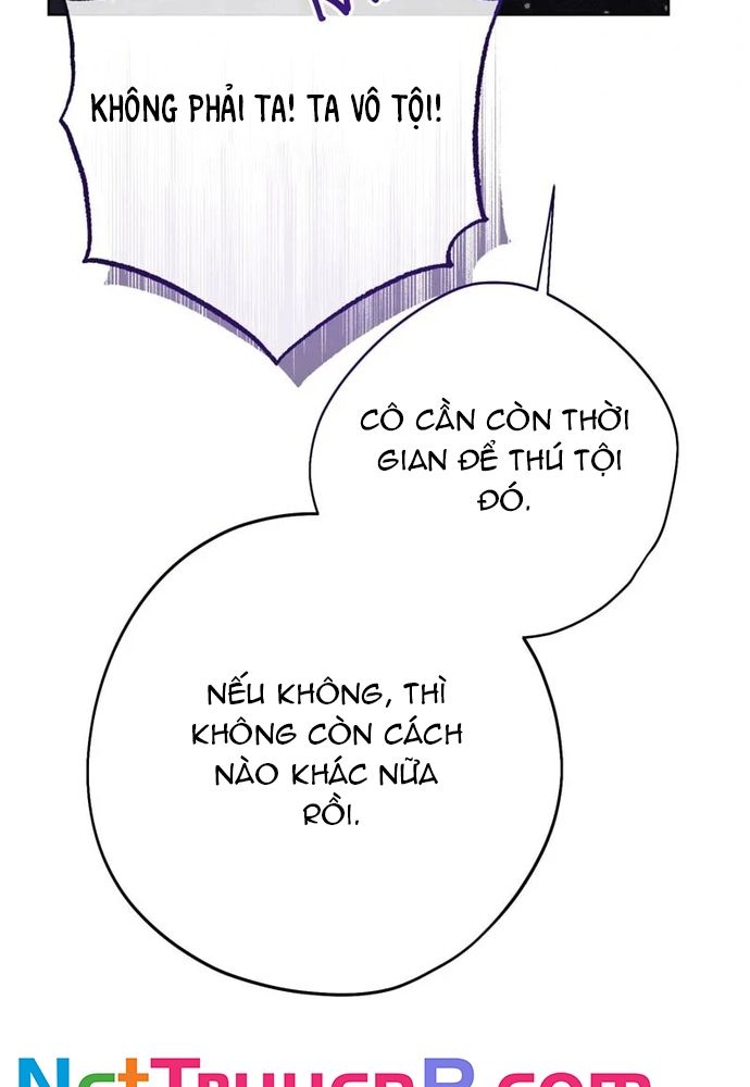 Cho Đến Khi Nữ Chính Thực Sự Xuất Hiện Chapter 56 - 96