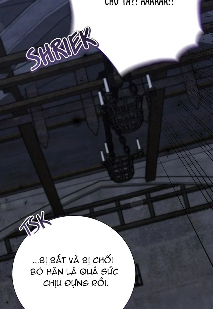 Cho Đến Khi Nữ Chính Thực Sự Xuất Hiện Chapter 56 - 98