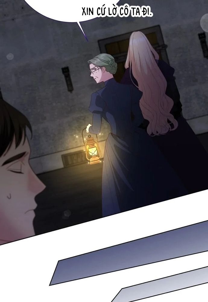 Cho Đến Khi Nữ Chính Thực Sự Xuất Hiện Chapter 56 - 99