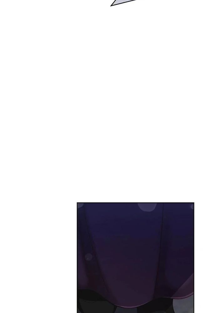 Cho Đến Khi Nữ Chính Thực Sự Xuất Hiện Chapter 56 - 100