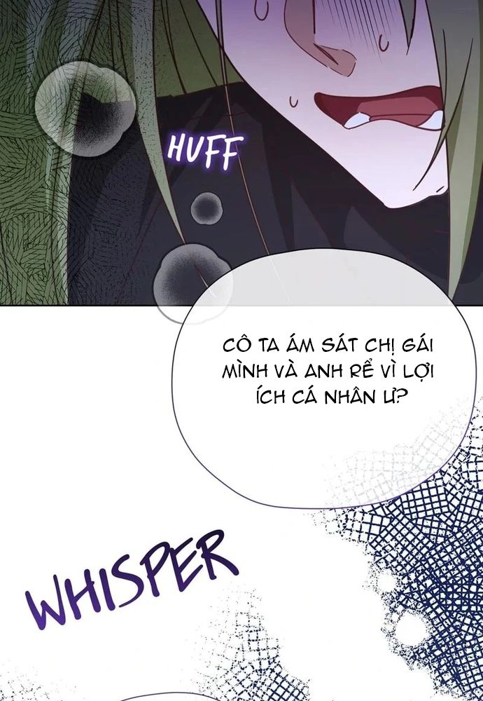 Cho Đến Khi Nữ Chính Thực Sự Xuất Hiện Chapter 57 - 101
