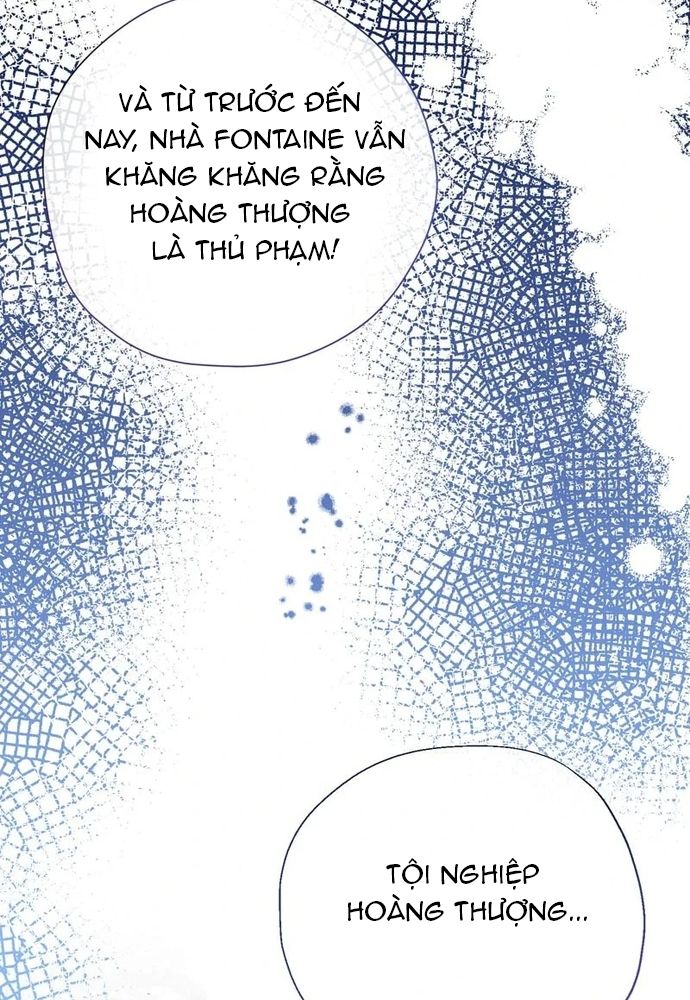 Cho Đến Khi Nữ Chính Thực Sự Xuất Hiện Chapter 57 - 102