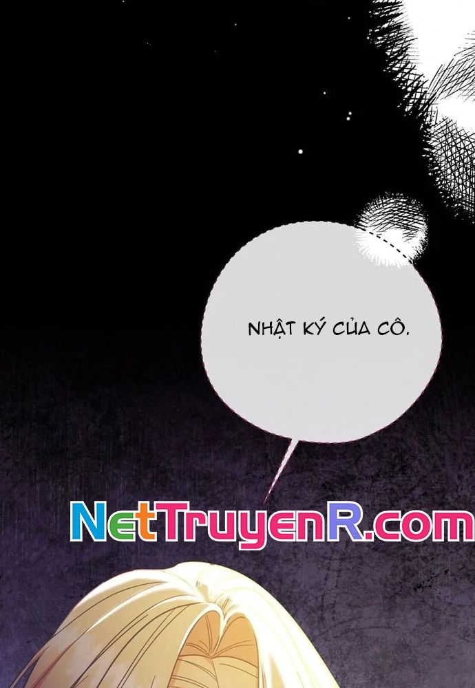 Cho Đến Khi Nữ Chính Thực Sự Xuất Hiện Chapter 57 - 106