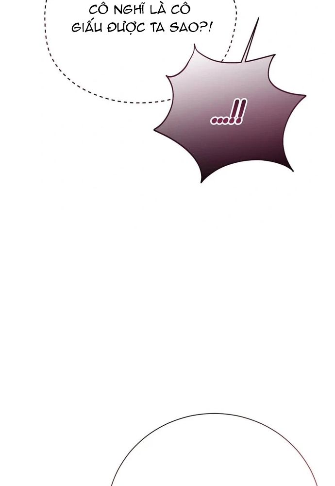 Cho Đến Khi Nữ Chính Thực Sự Xuất Hiện Chapter 57 - 108