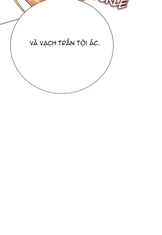 Cho Đến Khi Nữ Chính Thực Sự Xuất Hiện Chapter 57 - 110