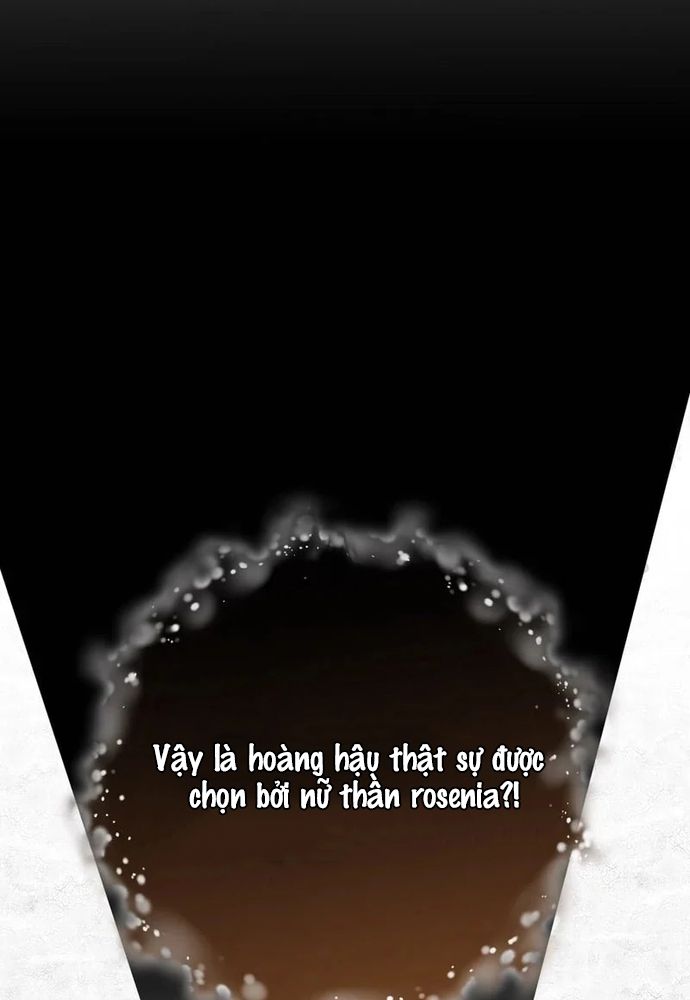 Cho Đến Khi Nữ Chính Thực Sự Xuất Hiện Chapter 57 - 113