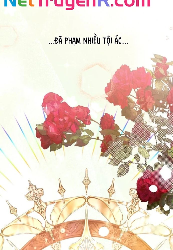 Cho Đến Khi Nữ Chính Thực Sự Xuất Hiện Chapter 57 - 117